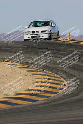 media/Nov-10-2024-Speed Ventures (Sun) [[498b179db7]]/2-Orange Group/Session 1 (Turns 9 and 10)/